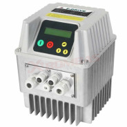 FDRIVE2325-M/T, VDE, VARIADOR DE FRECUENCIA (ENFRIADO POR AIRE)