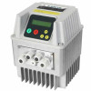 FDRIVE2325-M/T, VDE, VARIADOR DE FRECUENCIA (ENFRIADO POR AIRE)
