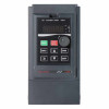 ECODRIVESOLARN210, VDE, VARIADOR DE FRECUENCIA SOLAR / INVERSOR