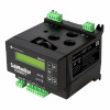 ACCESORIO C-SUBMONITOR/STD, VDE, PROTECCIÓN ELÉCTRICA PARA MOTOR TRIFÁSICO