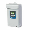 C-SUBDRIVE 50, VDE, VARIADOR DE FRECUENCIA (ENFRIADO POR AIRE)