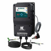 B-DRIVEAMT10/230, VDE, VARIADOR DE FRECUENCIA (ENFRIADO POR AIRE)