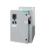 AVR100440, VDE, ARRANCADOR MAGNÉTICO A TENSIÓN REDUCIDA TIPO AUTOTRANSFORMADOR CON INTERRUPTOR TERMOMAGNÉTICO