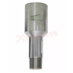 AMPLSS1&Num148 -1.25&Num148 TAQP