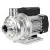 ALY30/1230, VDE, MOTOBOMBA DE SUPERFICIE HORIZONTAL CON IMPULSOR ABIERTO