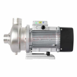 ALTRA40-3234, VDE, MOTOBOMBA DE SUPERFICIE HORIZONTAL
