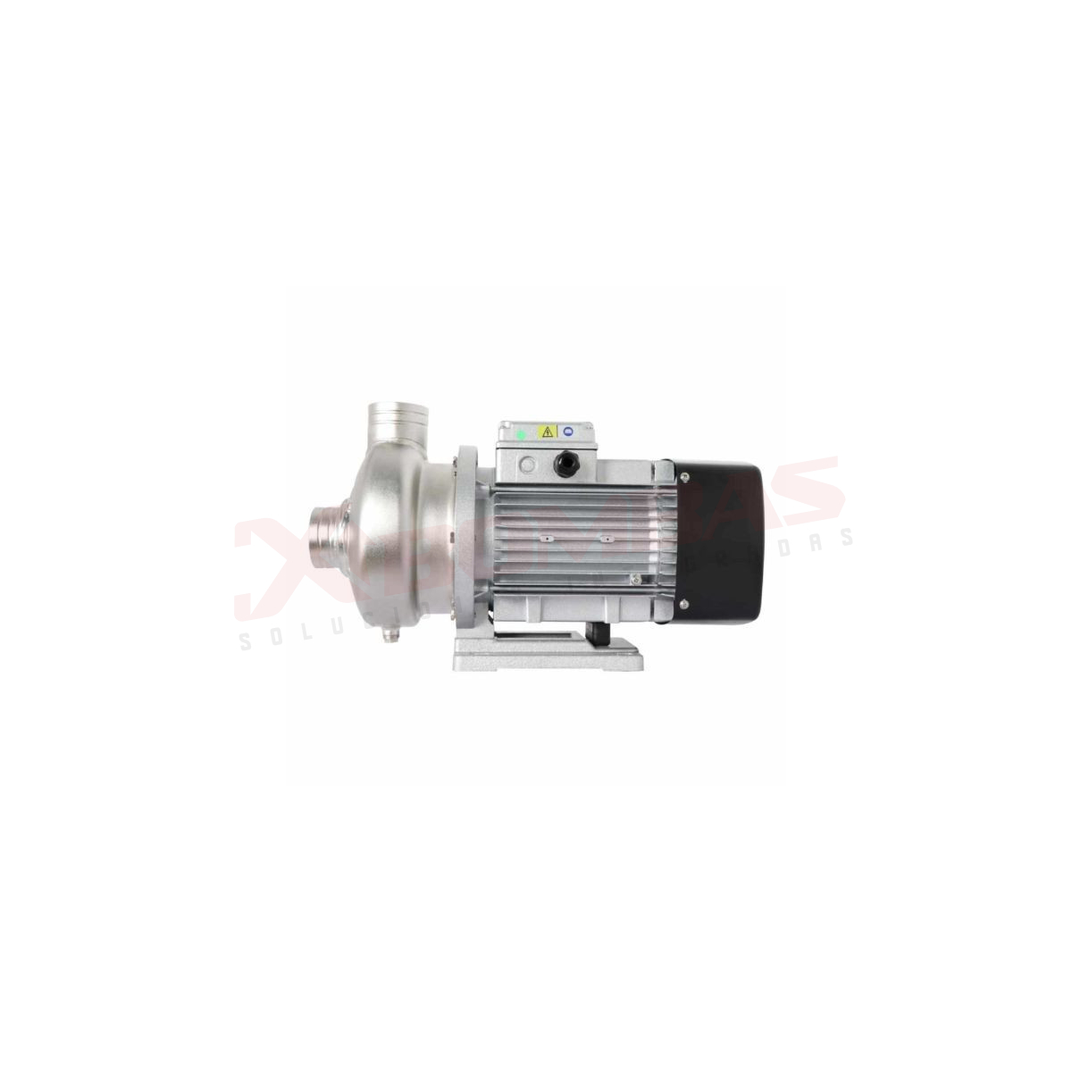 ALTRA30-3234, VDE, MOTOBOMBA DE SUPERFICIE HORIZONTAL