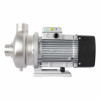ALTRA30-3234, VDE, MOTOBOMBA DE SUPERFICIE HORIZONTAL