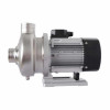 ALTRA20-3234, VDE, MOTOBOMBA DE SUPERFICIE HORIZONTAL
