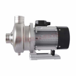 ALTRA20-1230, VDE, MOTOBOMBA DE SUPERFICIE HORIZONTAL