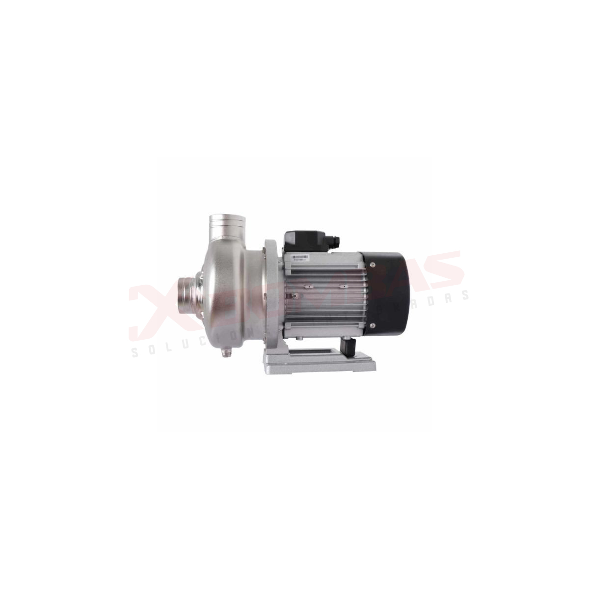 ALTRA20-1230, VDE, MOTOBOMBA DE SUPERFICIE HORIZONTAL
