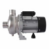 ALTRA10-1230, VDE, MOTOBOMBA DE SUPERFICIE HORIZONTAL