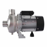 ALTRA07-1230, VDE, MOTOBOMBA DE SUPERFICIE HORIZONTAL