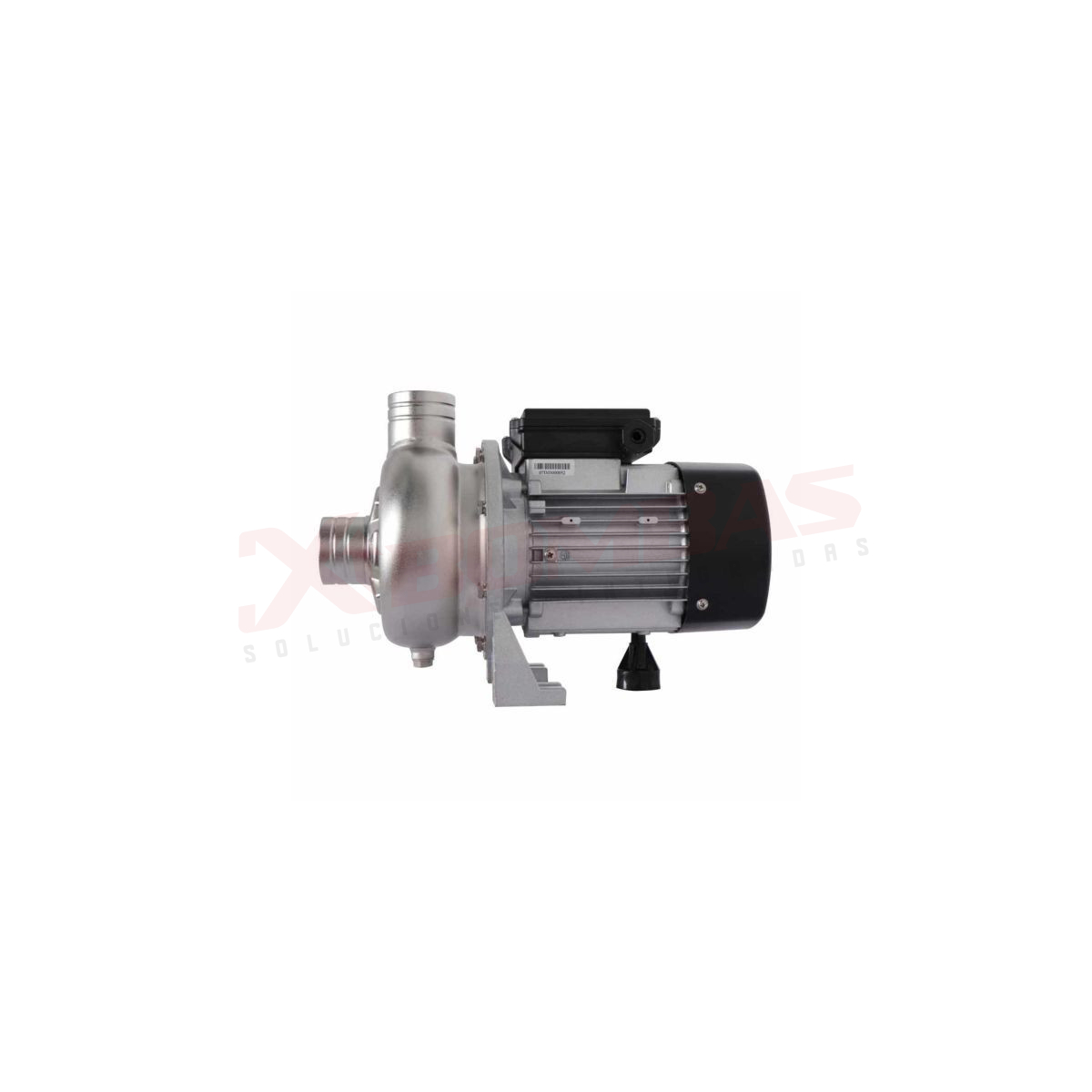 ALTRA07-1230, VDE, MOTOBOMBA DE SUPERFICIE HORIZONTAL