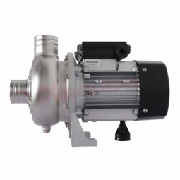 ALTRA05-1230, VDE, MOTOBOMBA DE SUPERFICIE HORIZONTAL