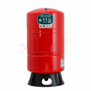 ALTAPRO XH20, VDE, TANQUE PRECARGADO VERTICAL PARA ALTA PRESIÓN