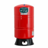 ALTAPRO XH20, VDE, TANQUE PRECARGADO VERTICAL PARA ALTA PRESIÓN