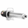 ALTAPRES60X15/3234, VDE, MOTOBOMBA DE SUPERFICIE MULTIETAPAS HORIZONTAL PARA ALTA PRESIÓN