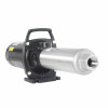 ALTAPRES60H20/1123, VDE, MOTOBOMBA DE SUPERFICIE MULTIETAPAS HORIZONTAL PARA ALTA PRESIÓN