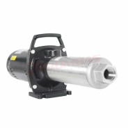 ALTAPRES30H05/1123, VDE, MOTOBOMBA DE SUPERFICIE MULTIETAPAS HORIZONTAL PARA ALTA PRESIÓN