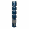 63NX400-2-1A-1B, VDE, BOMBA SUMERGIBLE PARA POZO PROFUNDO