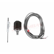 REFACCIÓN 225495901, VDE, SENSOR DE PRESIÓN PARA SUBDRIVE