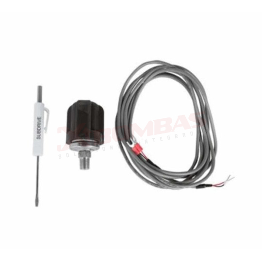 REFACCIÓN 225495901, VDE, SENSOR DE PRESIÓN PARA SUBDRIVE