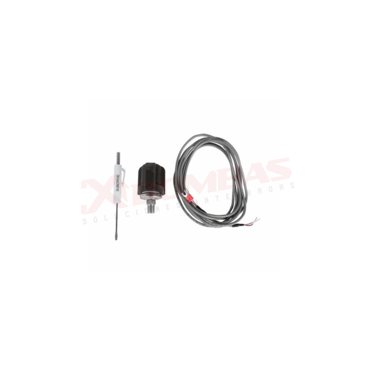 REFACCIÓN 225495901, VDE, SENSOR DE PRESIÓN PARA SUBDRIVE