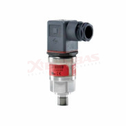 REFACCIÓN 060G1135, VDE, SENSOR DE PRESIÓN CIEGO (MÁX. 87 PSI)