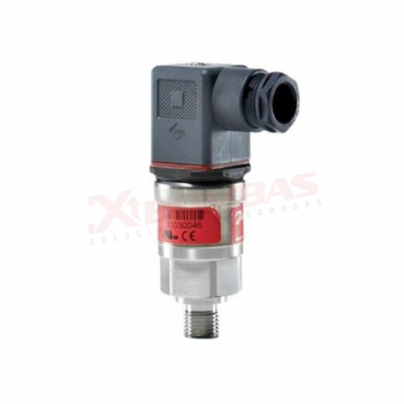 REFACCIÓN 060G1135, VDE, SENSOR DE PRESIÓN CIEGO (MÁX. 87 PSI)