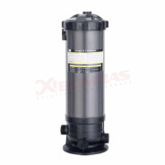 REFACCIÓN 012-014-A-004, VDE, FILTRO TIPO CARTUCHO PARA PISCINA