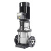 T2XE30-7/P324, VDE, MOTOBOMBA DE SUPERFICIE MULTIETAPAS VERTICAL