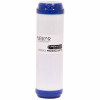 PKCGAC2.5X10, VDE, FILTRO CARTUCHO DE CARBÓN ACTIVADO GRANULAR (GAC)