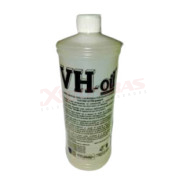 VH-OIL