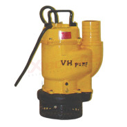 VH-233KA