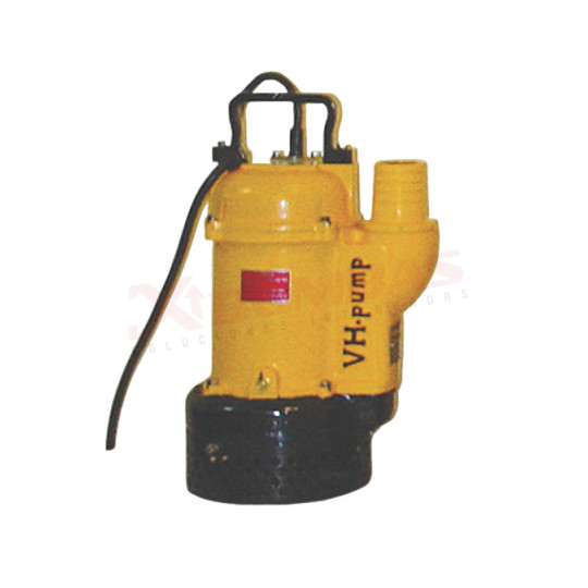 VH-212KB