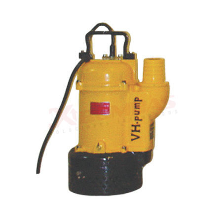 VH-212KB
