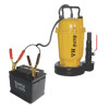 VH-1225LACDS
