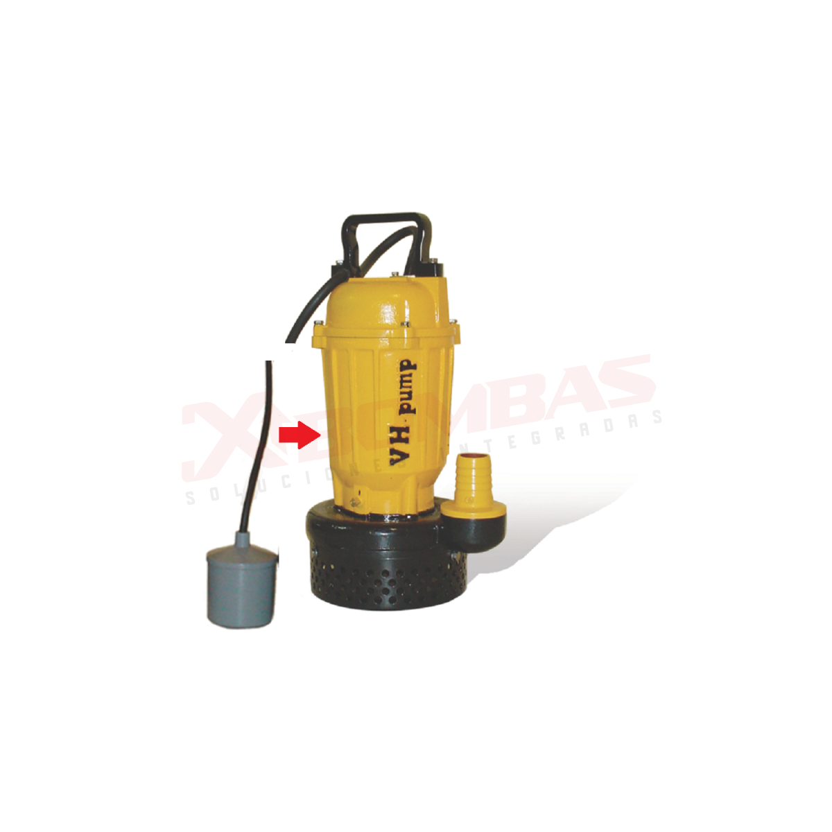 UO-75LA
