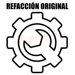 REV-3215DXF 220V.AC SAGINOMIYA VÁLVULA SOLENOIDE