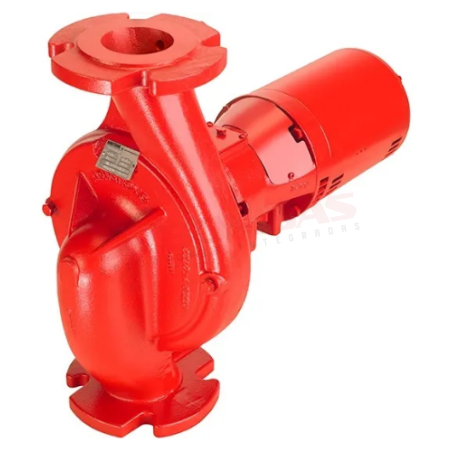 1050 2B 1/2HP 3F ARMSTRONG CIRCULADOR PARA AGUA CALIENTE