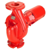 1050 2B 1/2HP 3F ARMSTRONG CIRCULADOR PARA AGUA CALIENTE