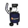 0982 F&Q LD-5050V 127V1F 2HP COMPRESOR AIRE