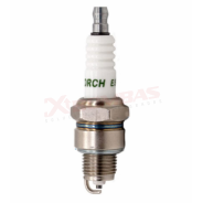 1091 F&Q E5TC BUJÍA