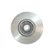 7141 F&Q YL141 IMPULSOR PARA BOMBA CENTRÍFUGA