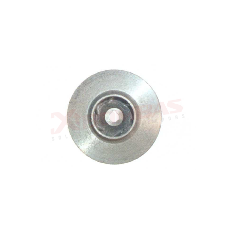 7153 F&Q YL153 IMPULSOR PARA BOMBA CENTRÍFUGA