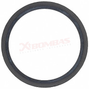 REFACCIÓN BELL&GOSSETT EMPAQUES PARA BRIDAS DE 2"