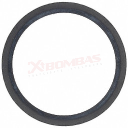 REFACCIÓN BELL&GOSSETT EMPAQUES PARA BRIDAS DE 2"