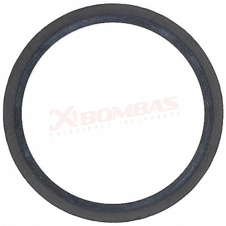 REFACCIÓN BELL&GOSSETT EMPAQUES PARA BRIDAS DE 2"