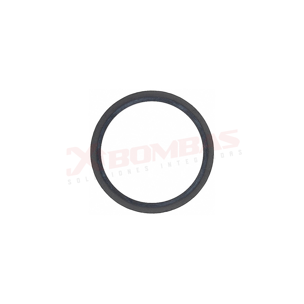 REFACCIÓN BELL&GOSSETT EMPAQUES PARA BRIDAS DE 2"